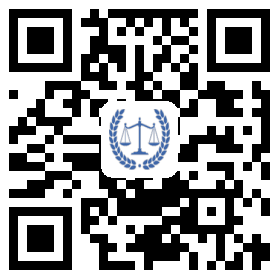 1668065056404616.png 20180813094018_2456.png