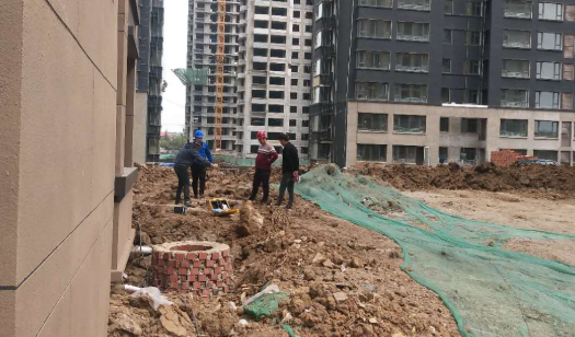 防雷驗(yàn)收 防雷驗(yàn)收