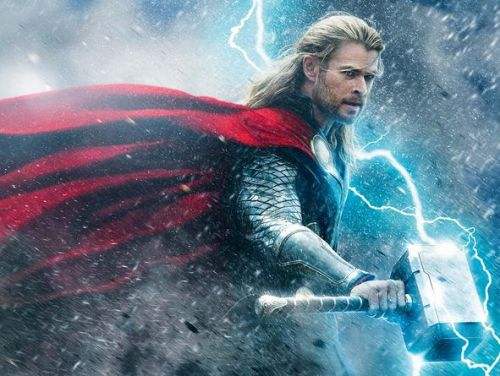 濟(jì)南防雷工程