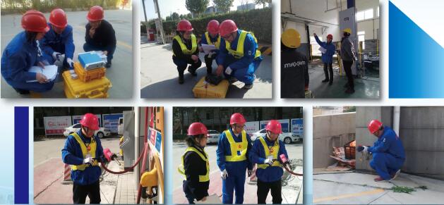 1715665994156359.jpg 1668060786376187.jpg